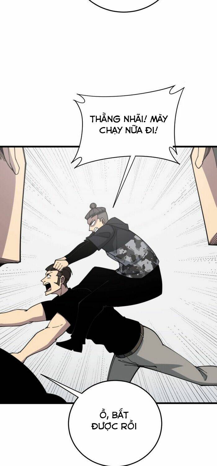 Chương 208 - Trang 9