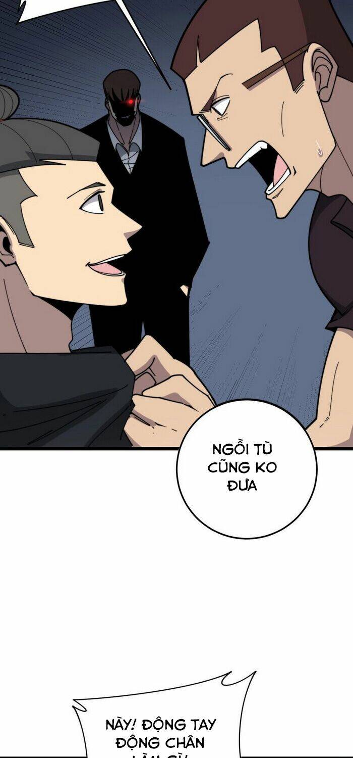 Chương 209 - Trang 13