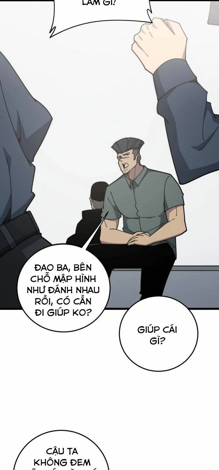 Chương 209 - Trang 14