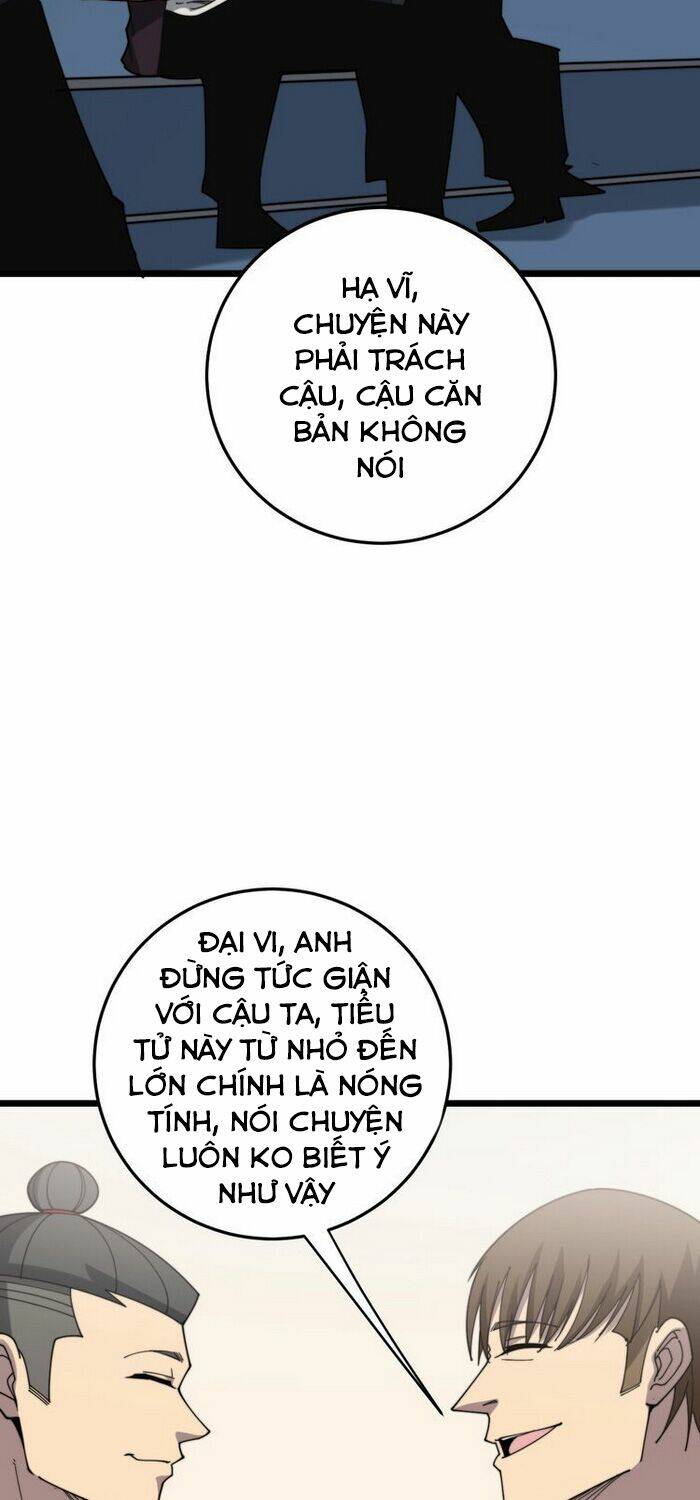 Chương 209 - Trang 17