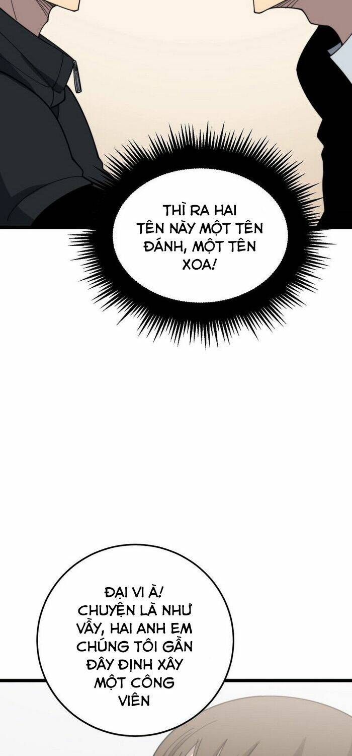 Chương 209 - Trang 18
