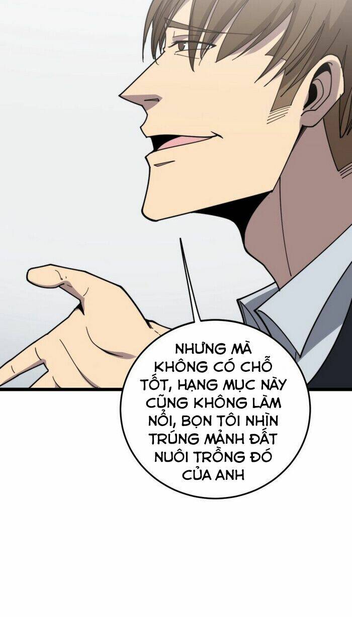 Chương 209 - Trang 19