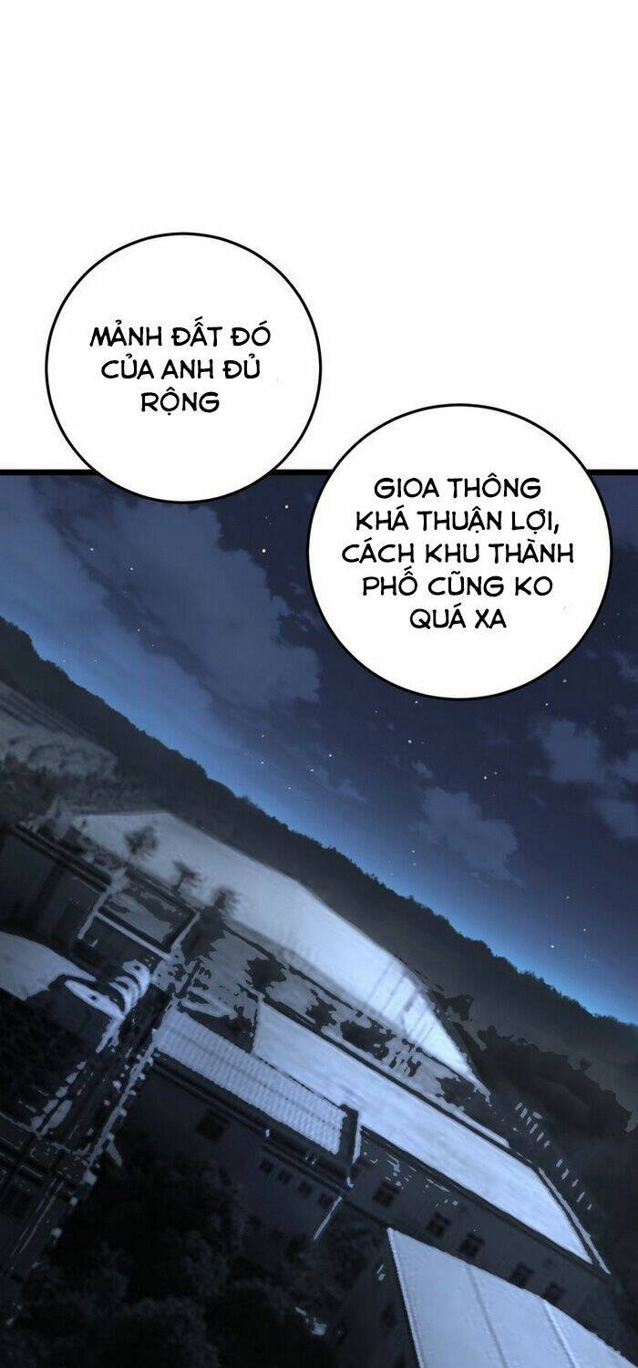 Chương 209 - Trang 20