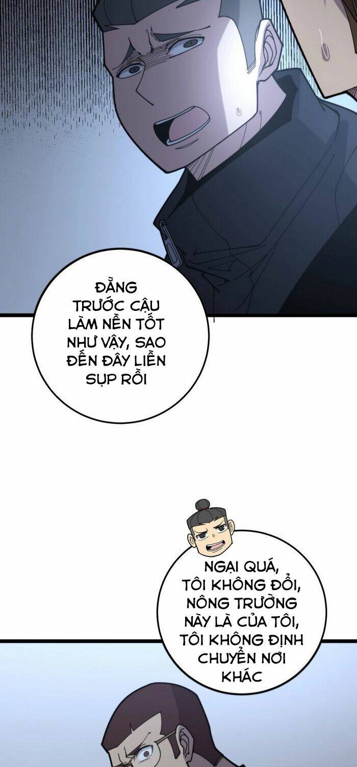 Chương 209 - Trang 27