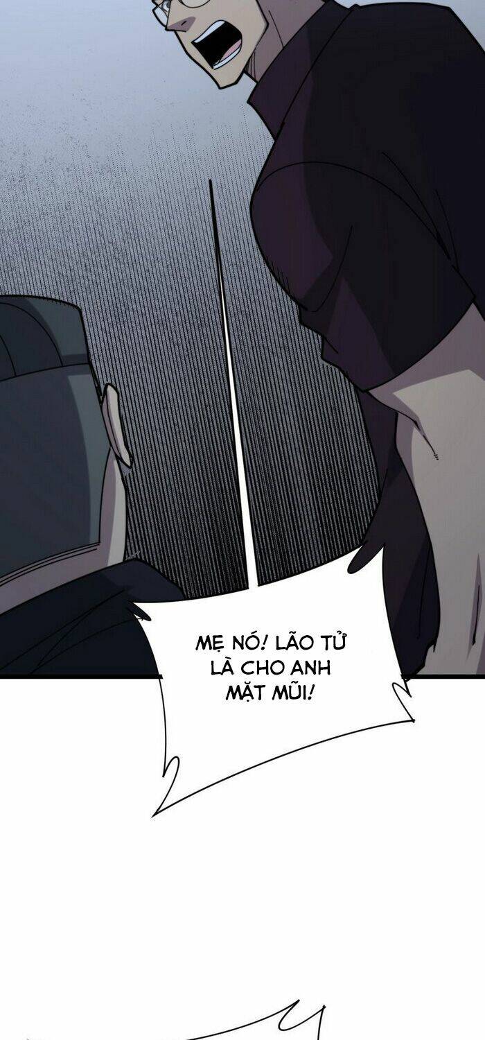 Chương 209 - Trang 28