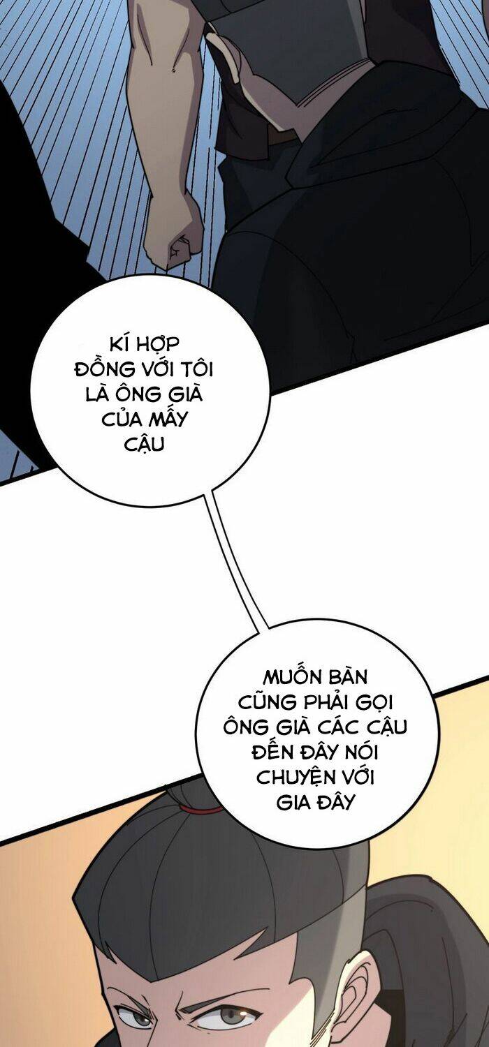 Chương 209 - Trang 31
