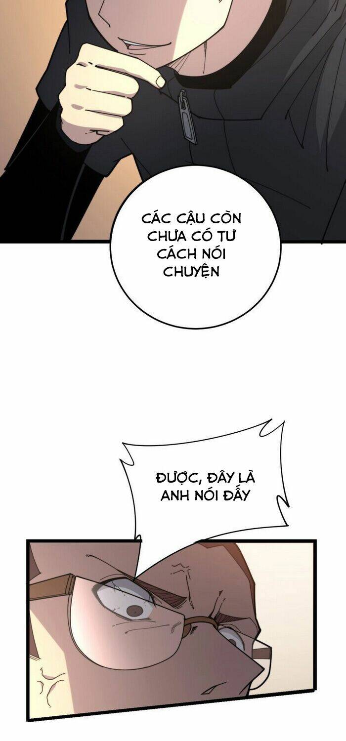 Chương 209 - Trang 32