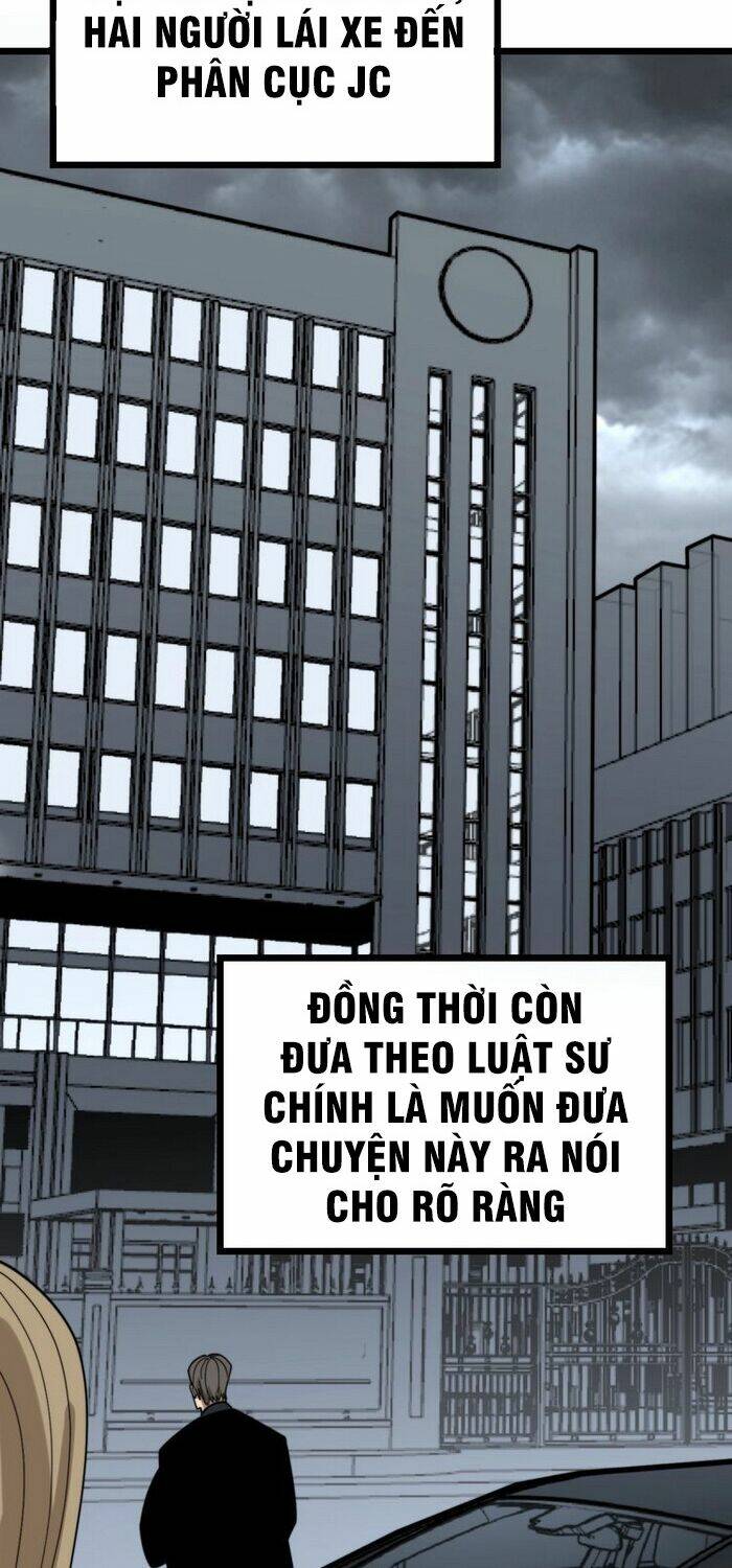 Chương 209 - Trang 35