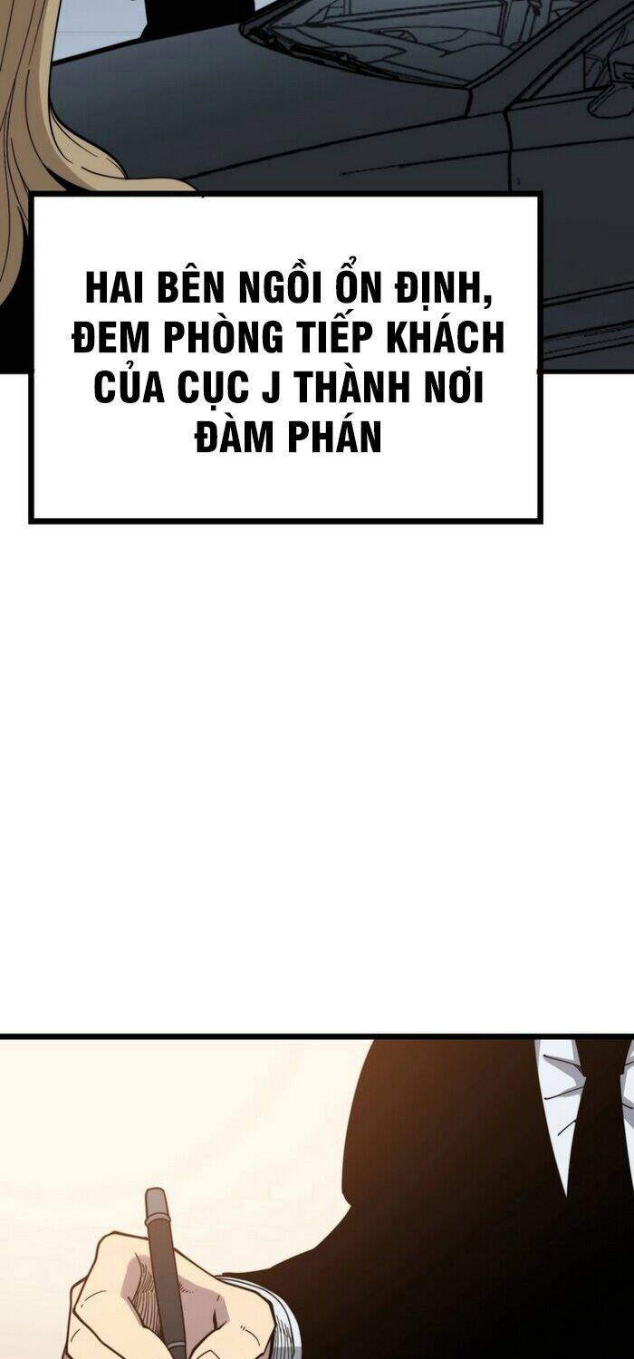 Chương 209 - Trang 36