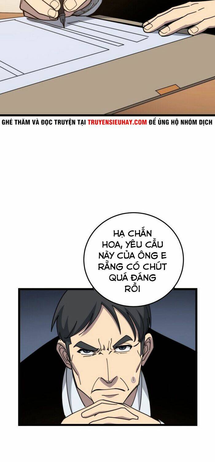 Chương 209 - Trang 37