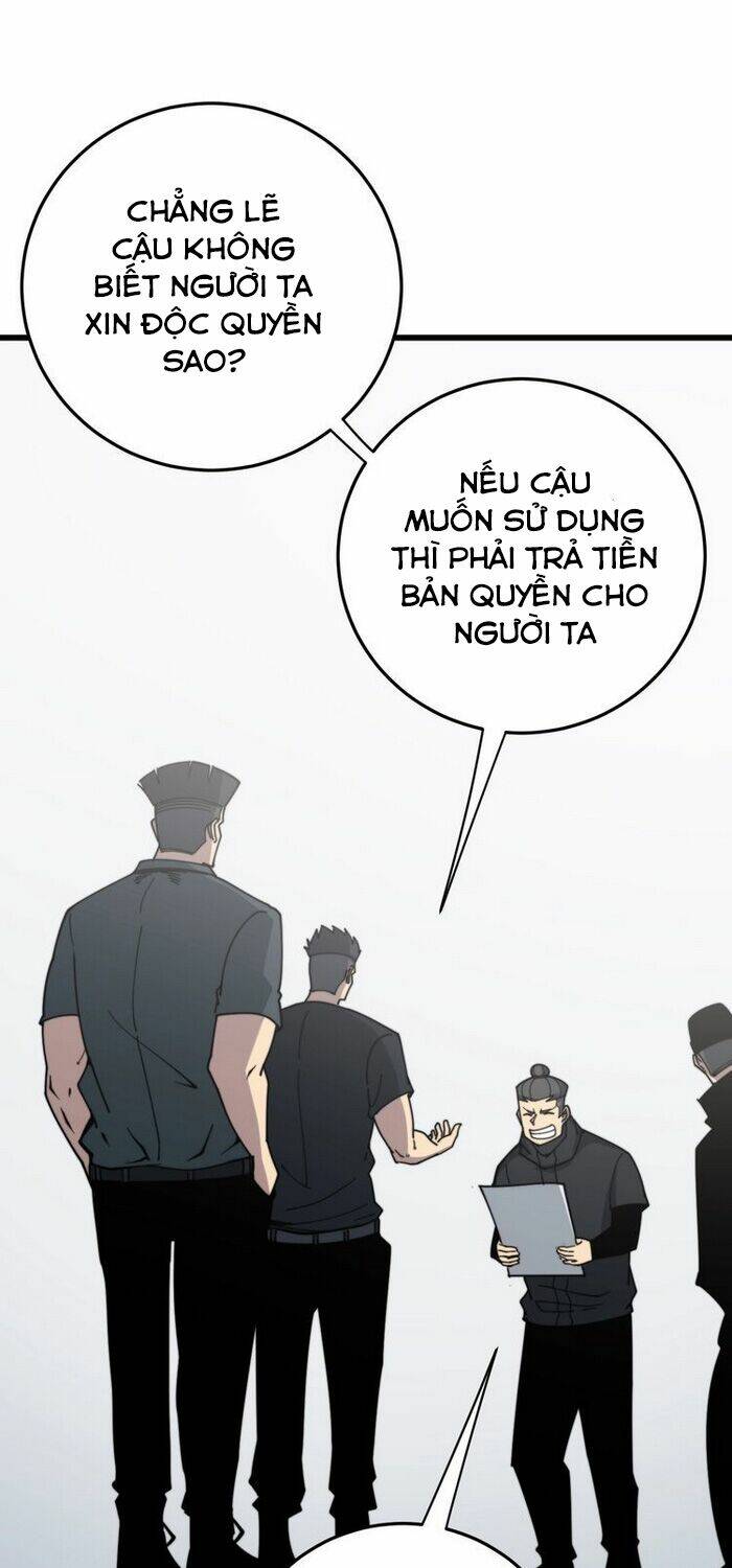 Chương 209 - Trang 49