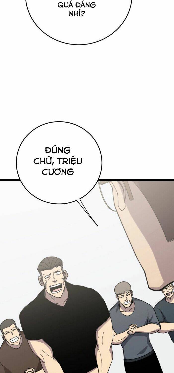 Chương 209 - Trang 6