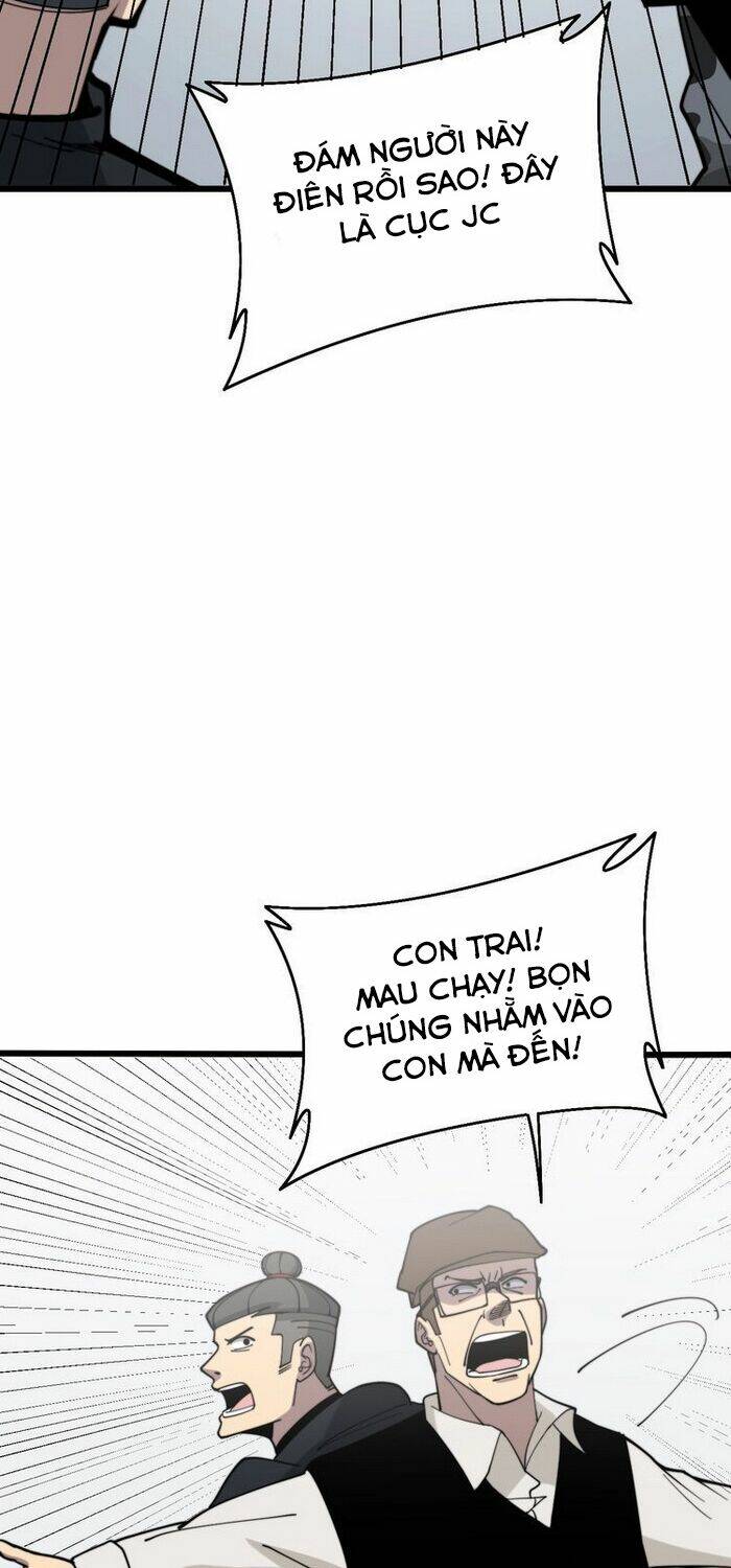 Chương 209 - Trang 59