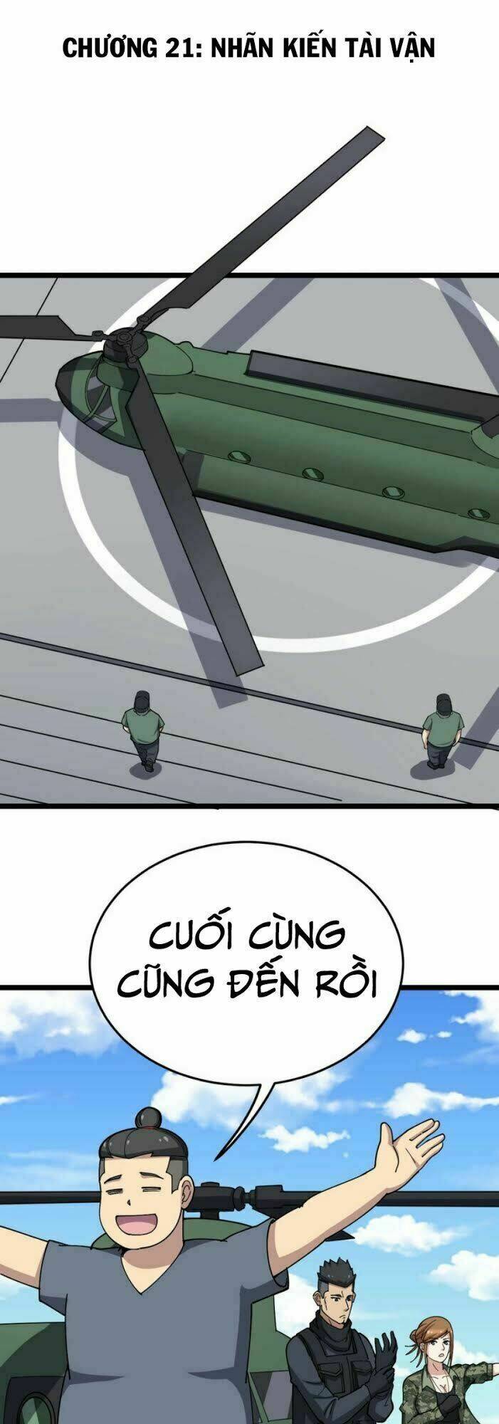 Chương 21 - Trang 2
