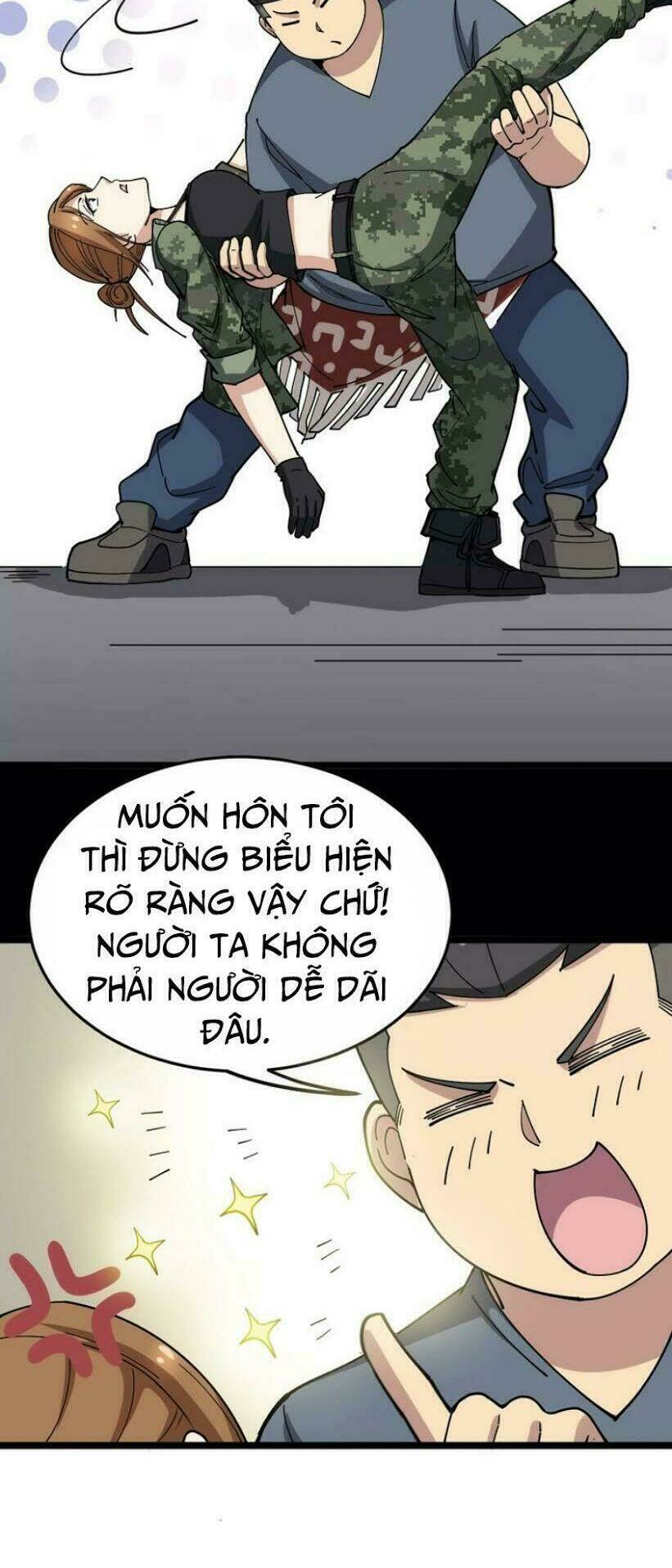 Chương 21 - Trang 12