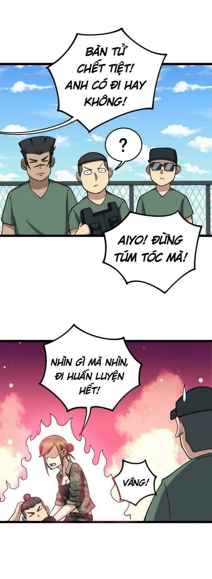 Chương 21 - Trang 13