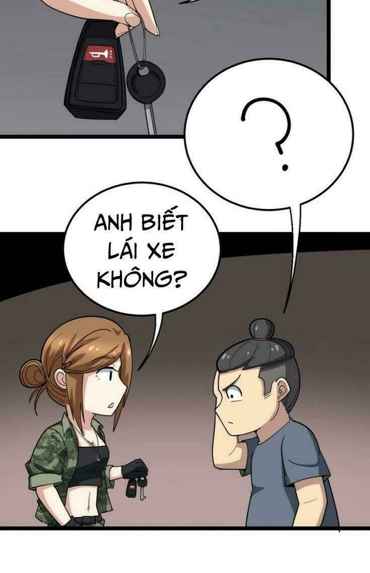 Chương 21 - Trang 15