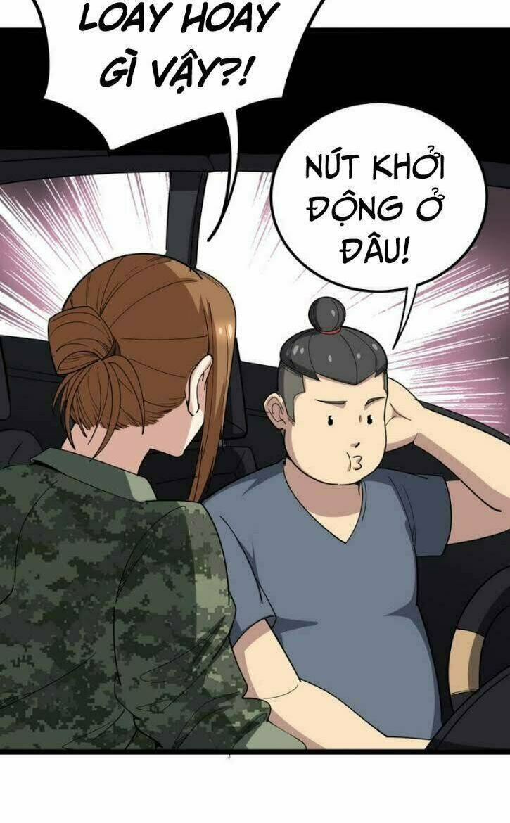 Chương 21 - Trang 18