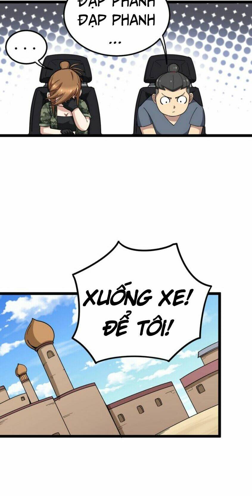 Chương 21 - Trang 20