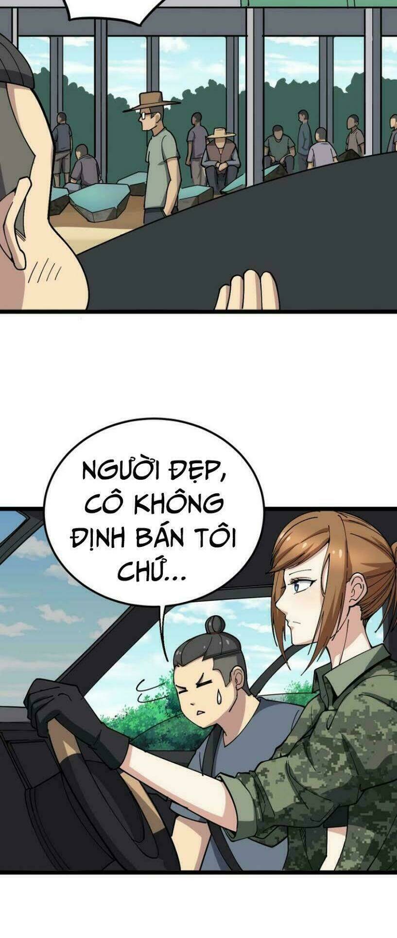 Chương 21 - Trang 22