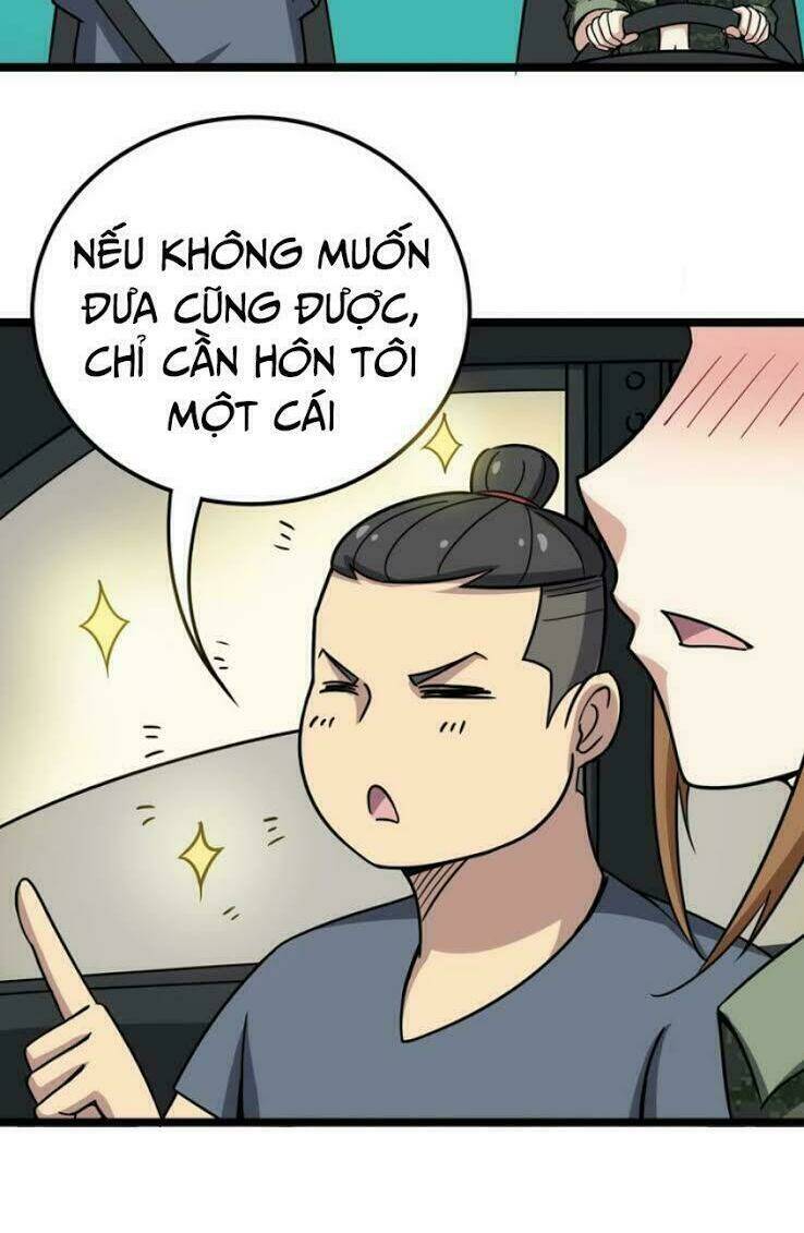 Chương 21 - Trang 25