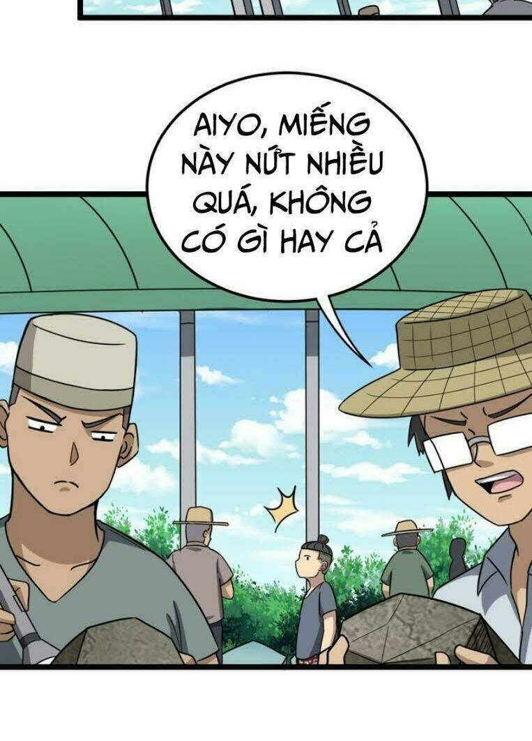 Chương 21 - Trang 28