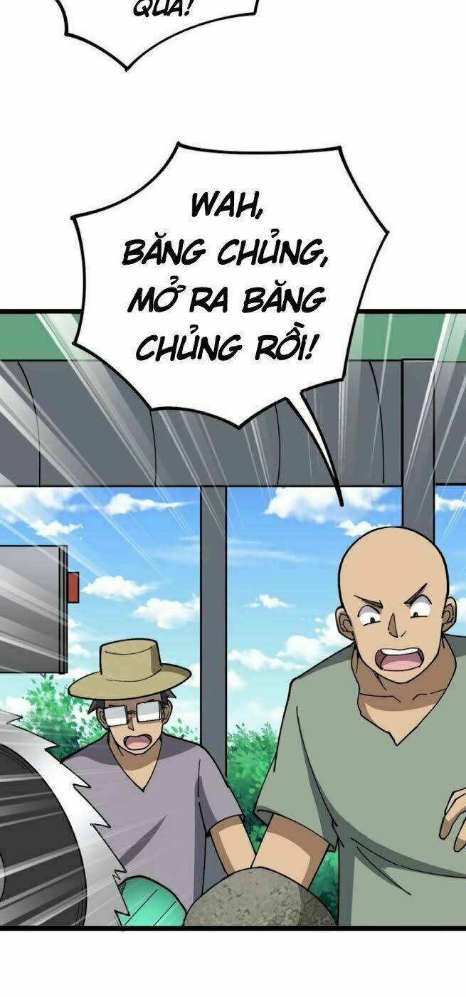 Chương 21 - Trang 31