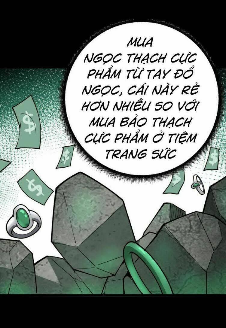 Chương 21 - Trang 34