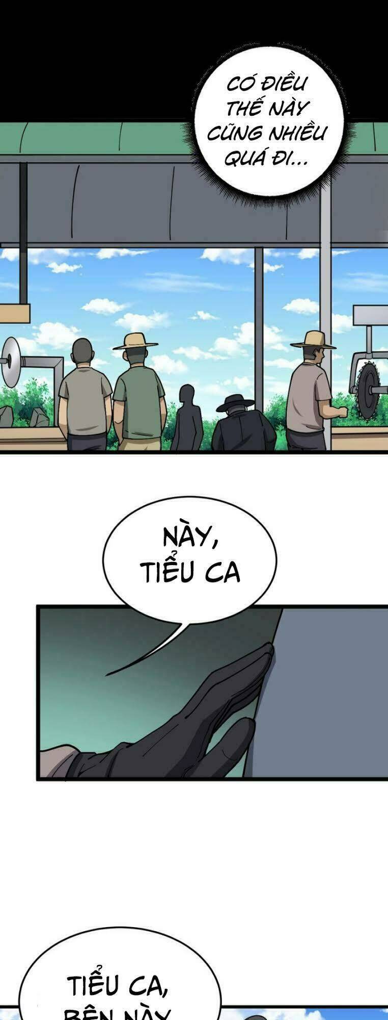 Chương 21 - Trang 35