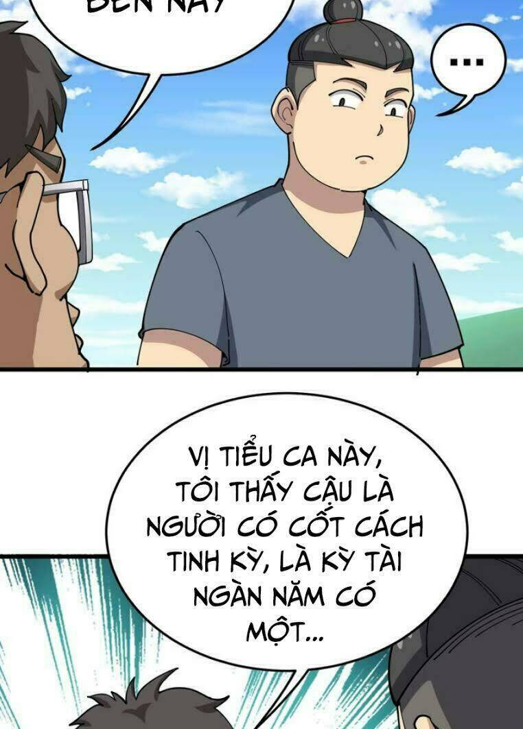 Chương 21 - Trang 36