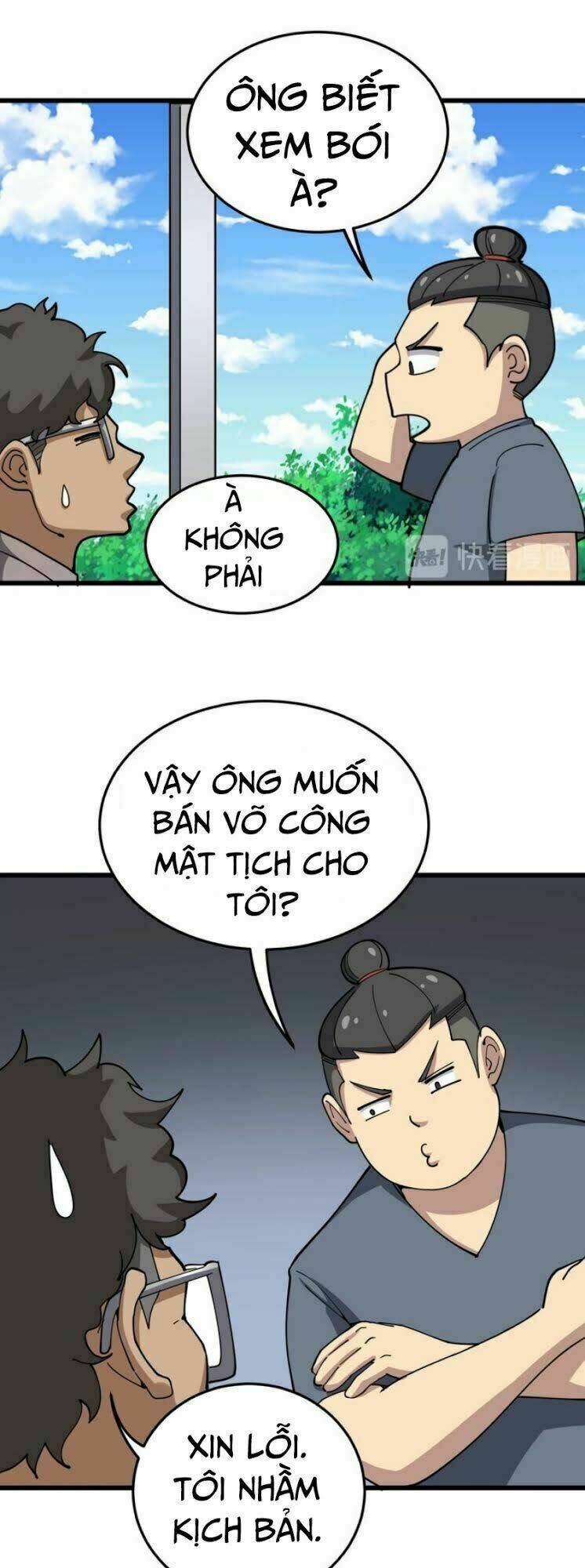 Chương 21 - Trang 38