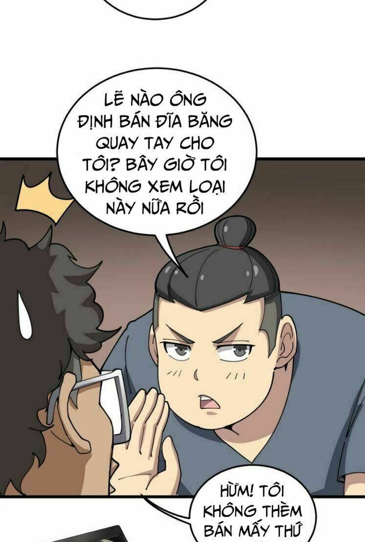Chương 21 - Trang 39