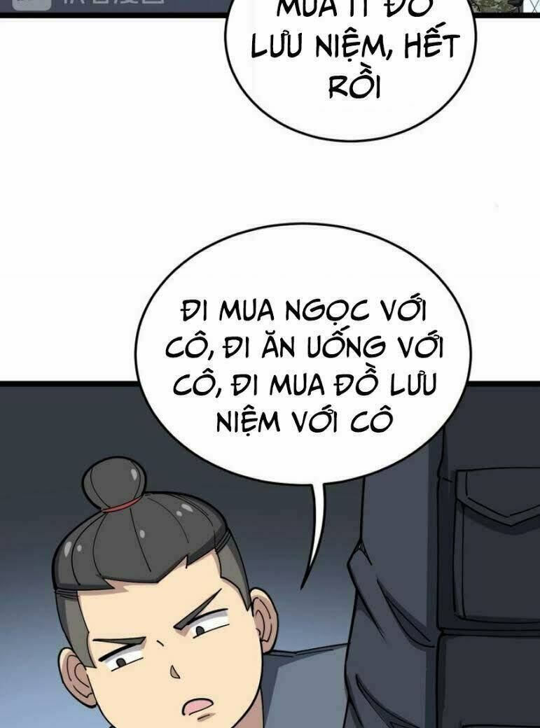 Chương 21 - Trang 6