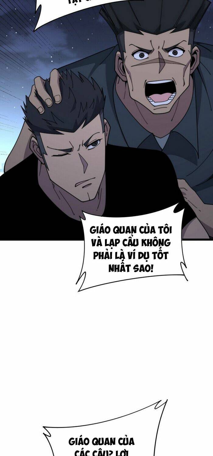 Chương 211 - Trang 14