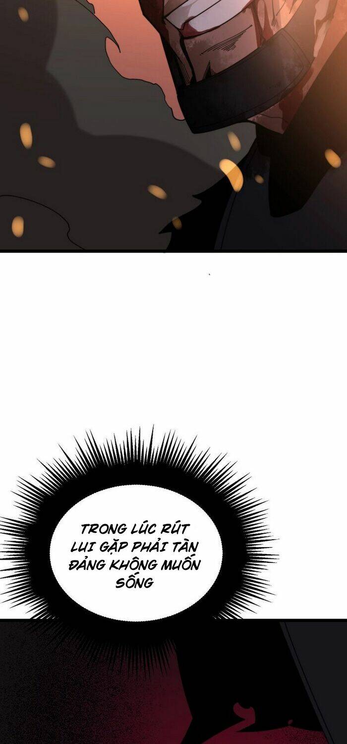 Chương 211 - Trang 27