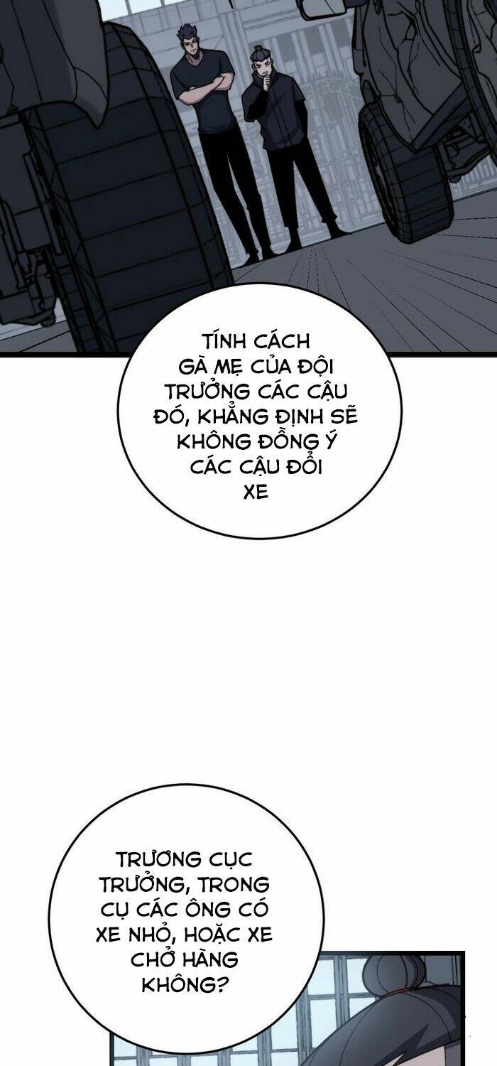 Chương 211 - Trang 4