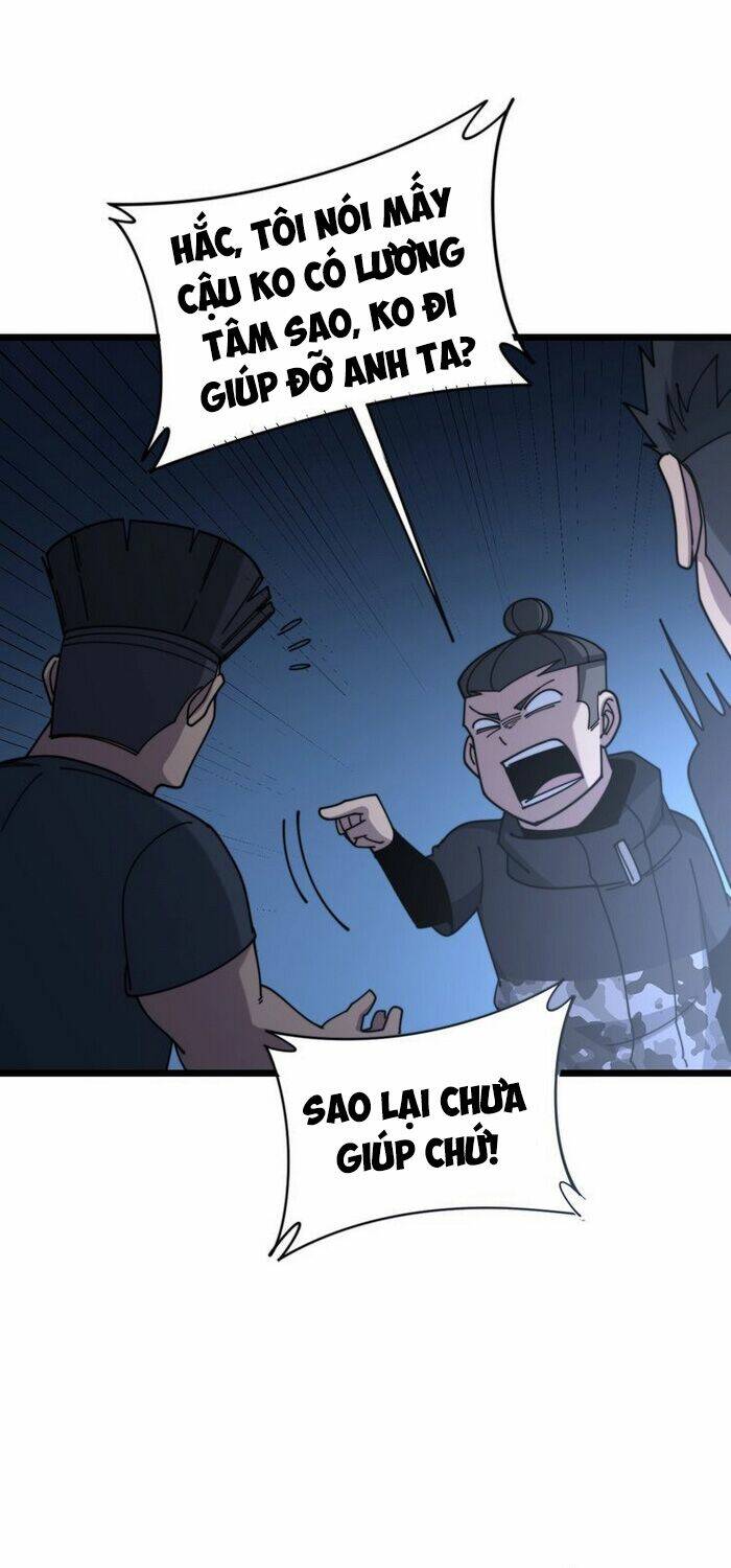 Chương 211 - Trang 34