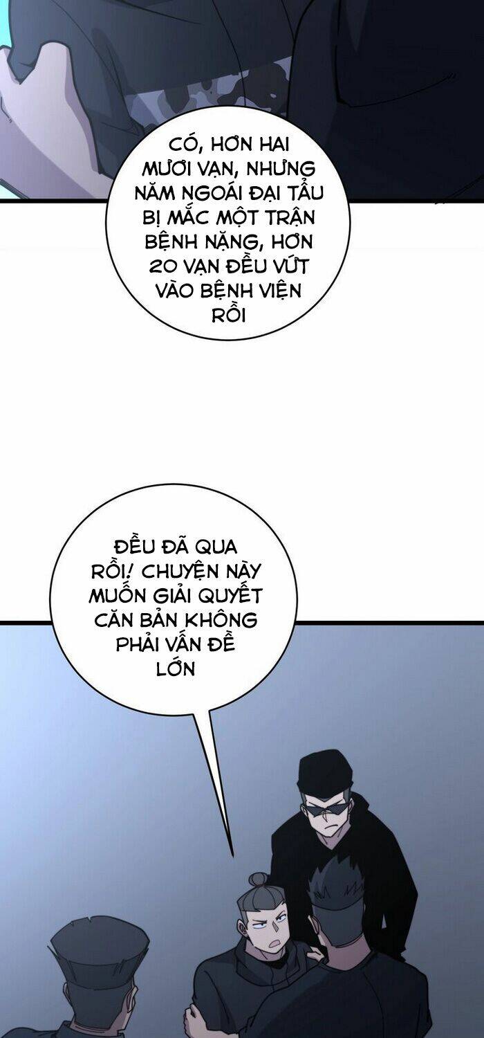 Chương 211 - Trang 38