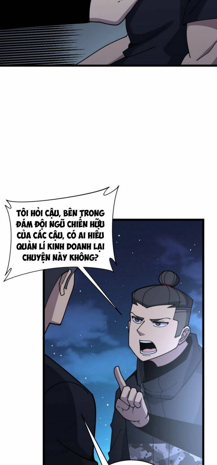 Chương 211 - Trang 40