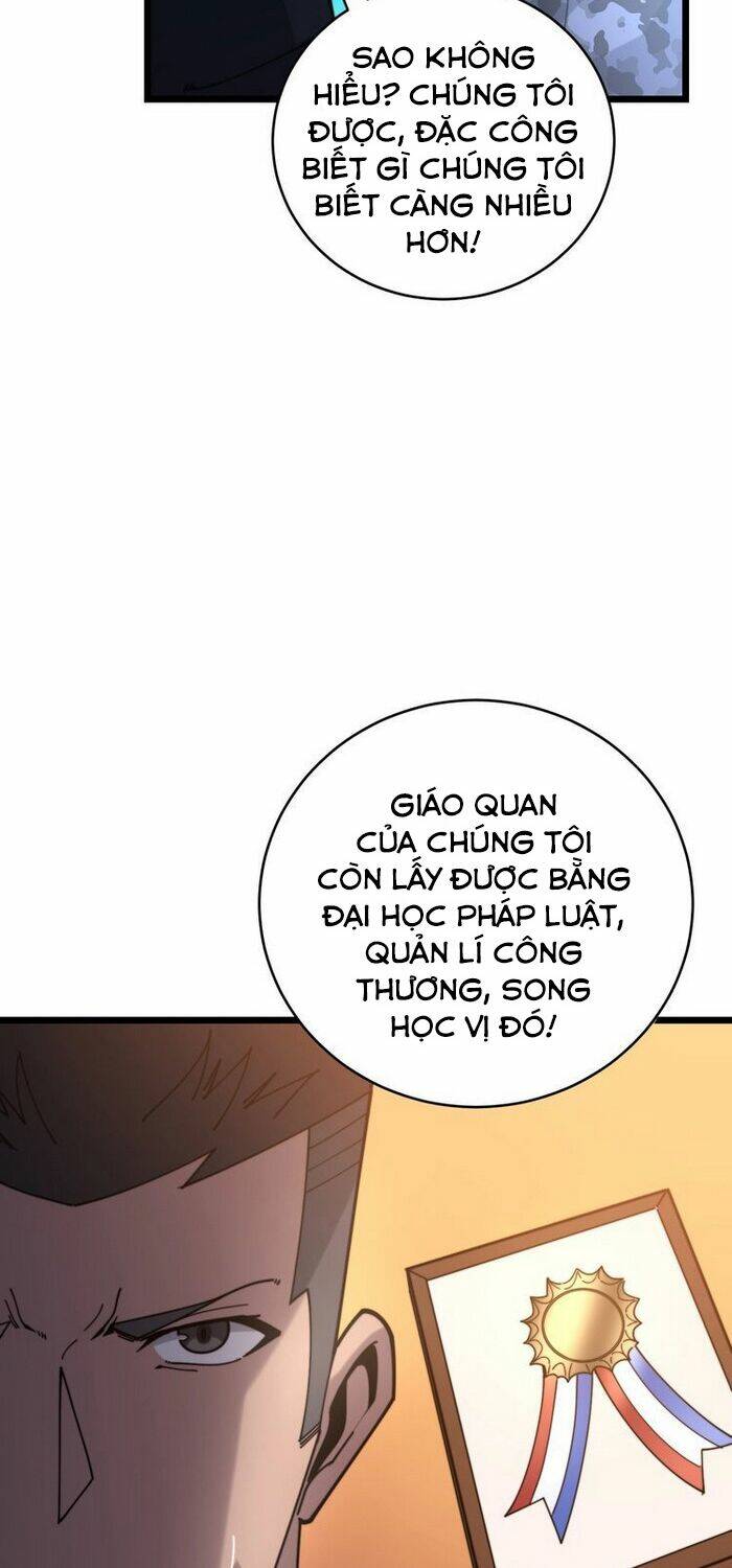 Chương 211 - Trang 41