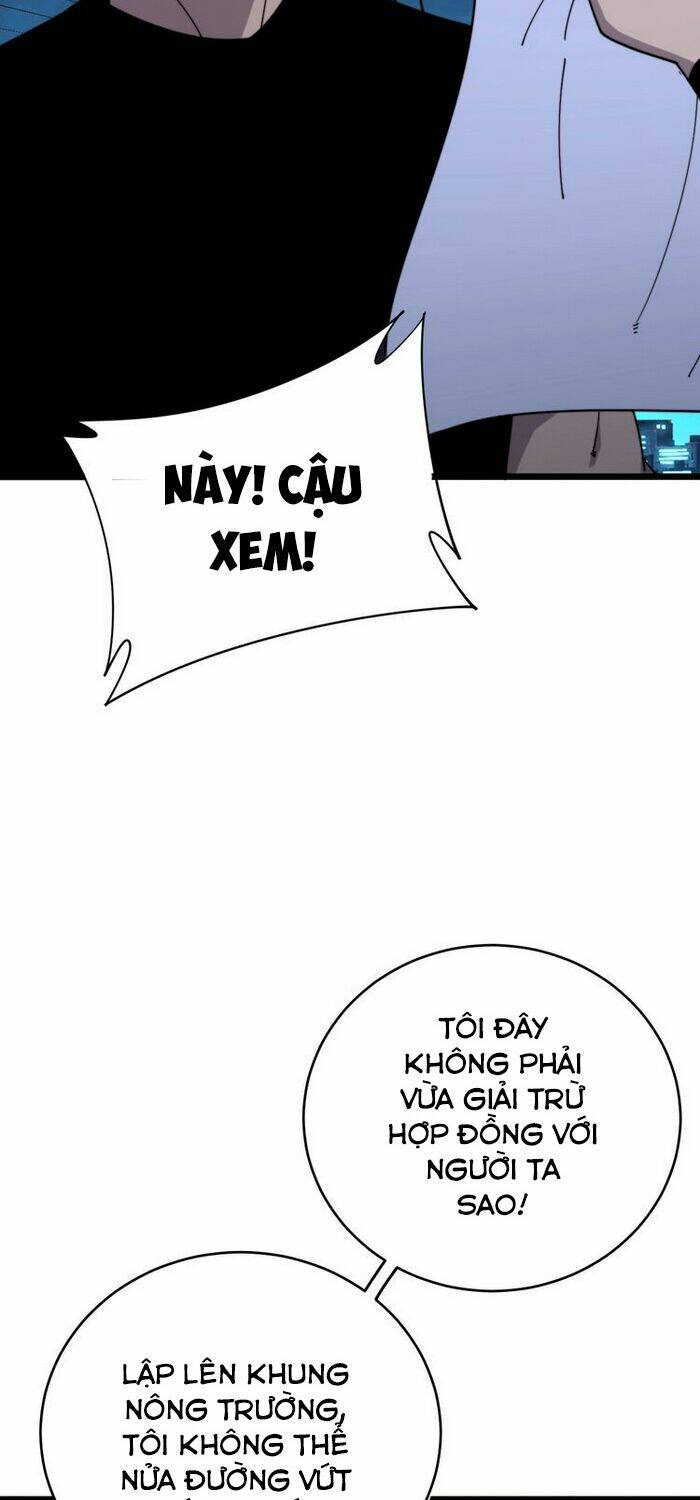 Chương 211 - Trang 43