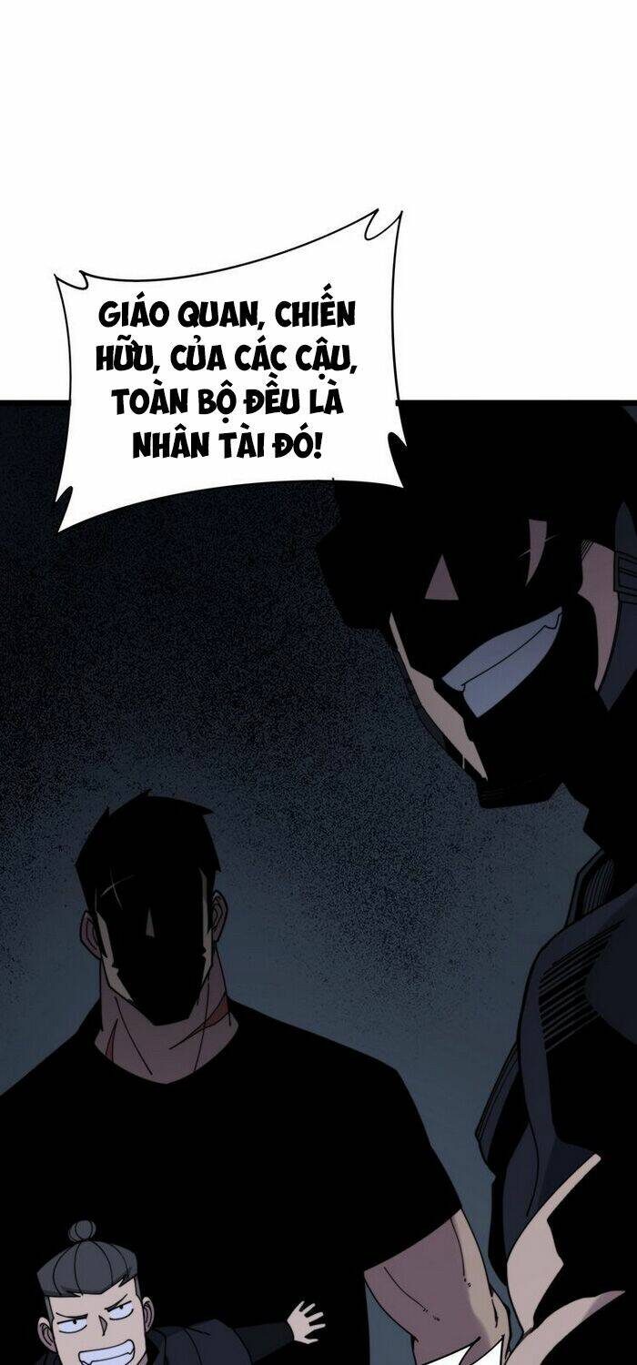 Chương 211 - Trang 46