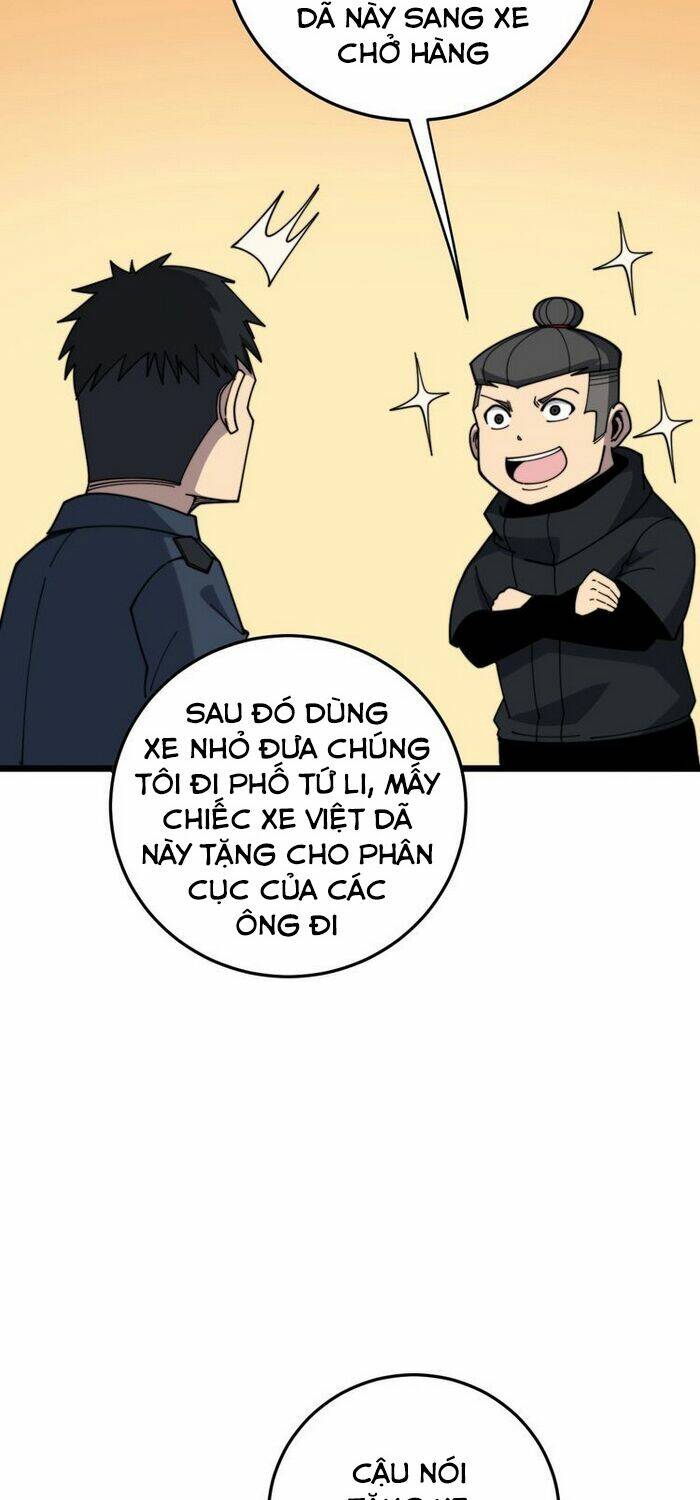Chương 211 - Trang 6
