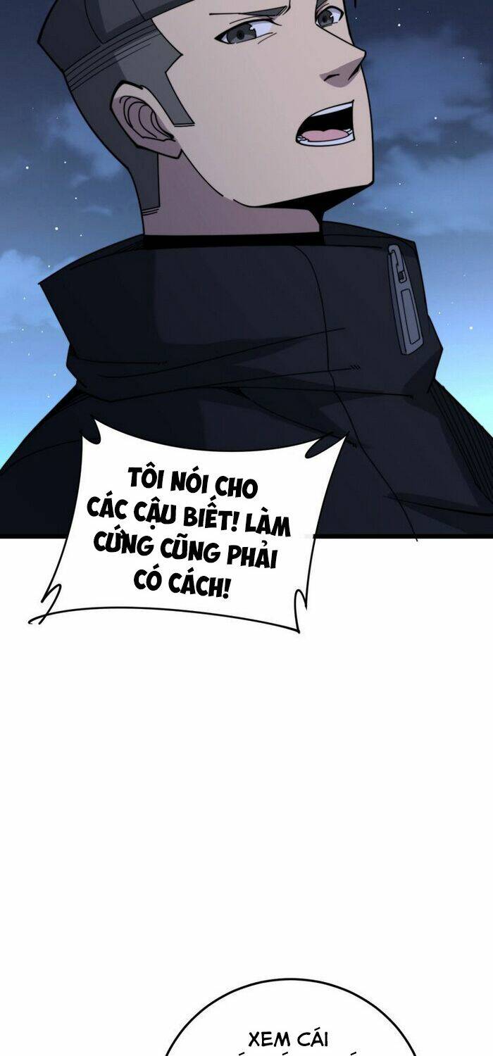 Chương 211 - Trang 55