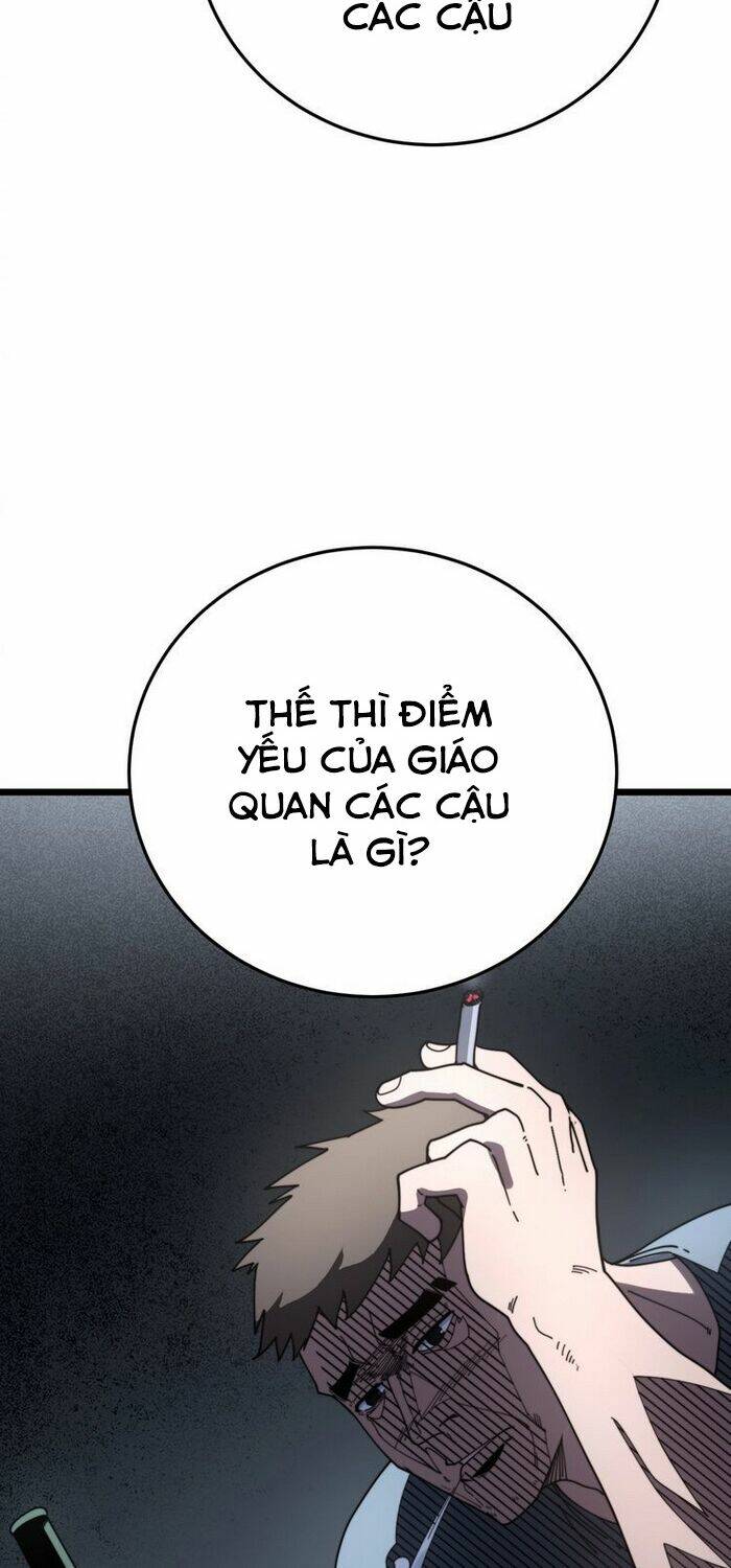 Chương 211 - Trang 58