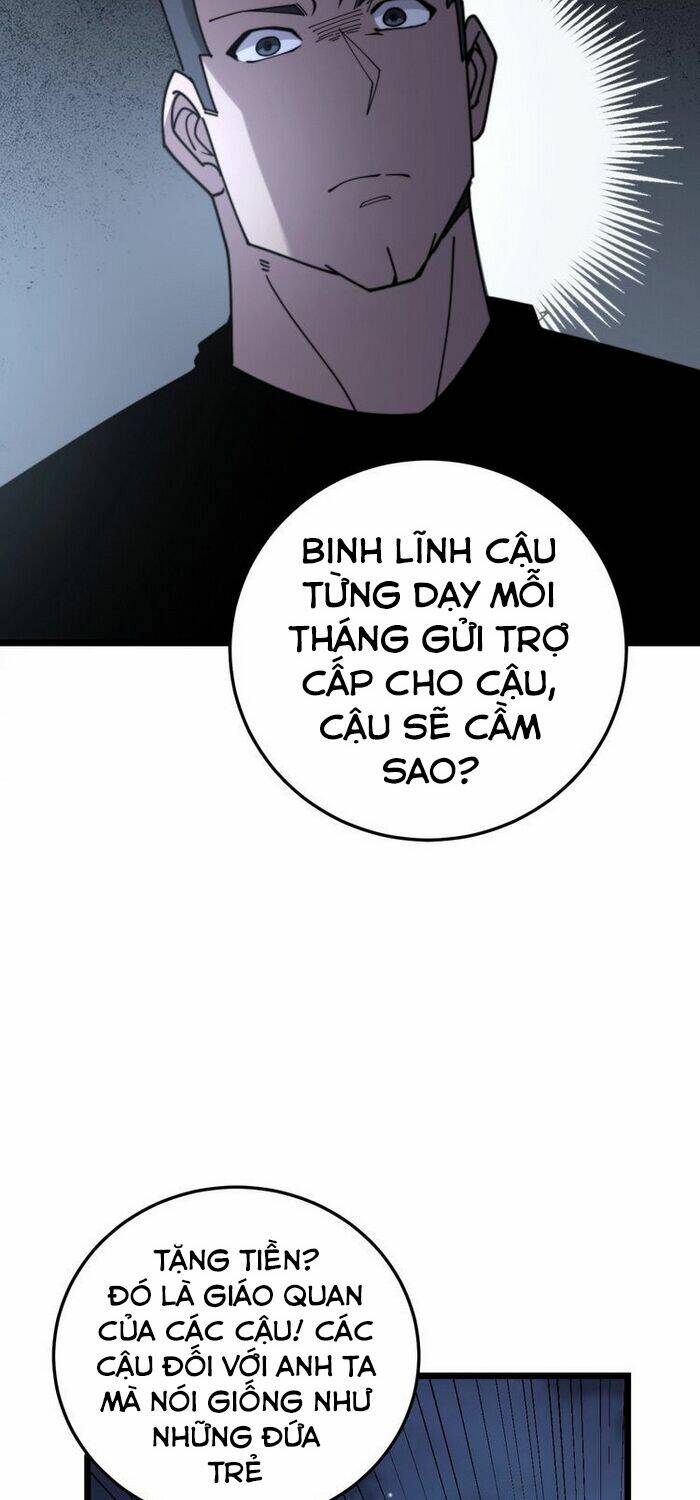 Chương 211 - Trang 60