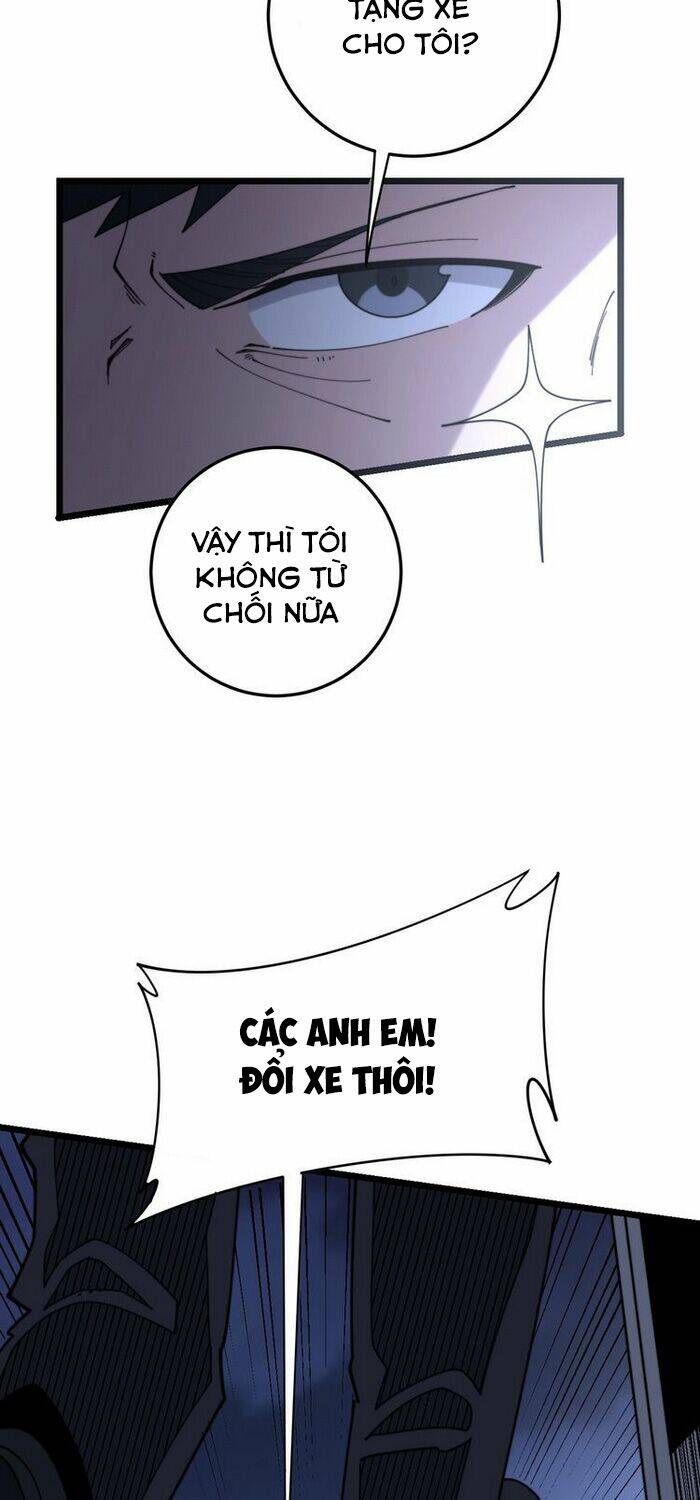 Chương 211 - Trang 7