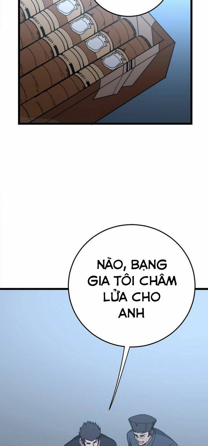 Chương 211 - Trang 63