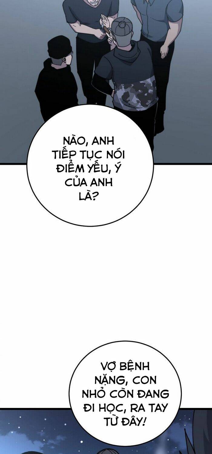 Chương 211 - Trang 64