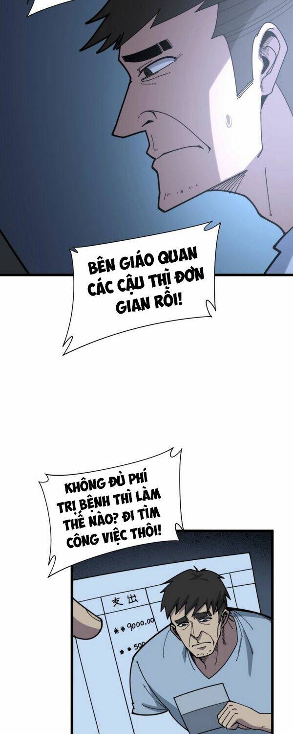 Chương 212 - Trang 12